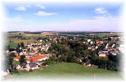 Dorf
