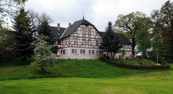 Bauernhof